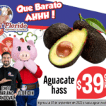 300 X 250 VIG 01-07 SEPT