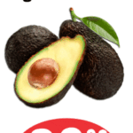 300 x 600 VIG 01-07 SEPT