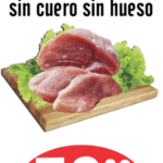 CHEF 300 x 600 VIG 08-14 SEPT
