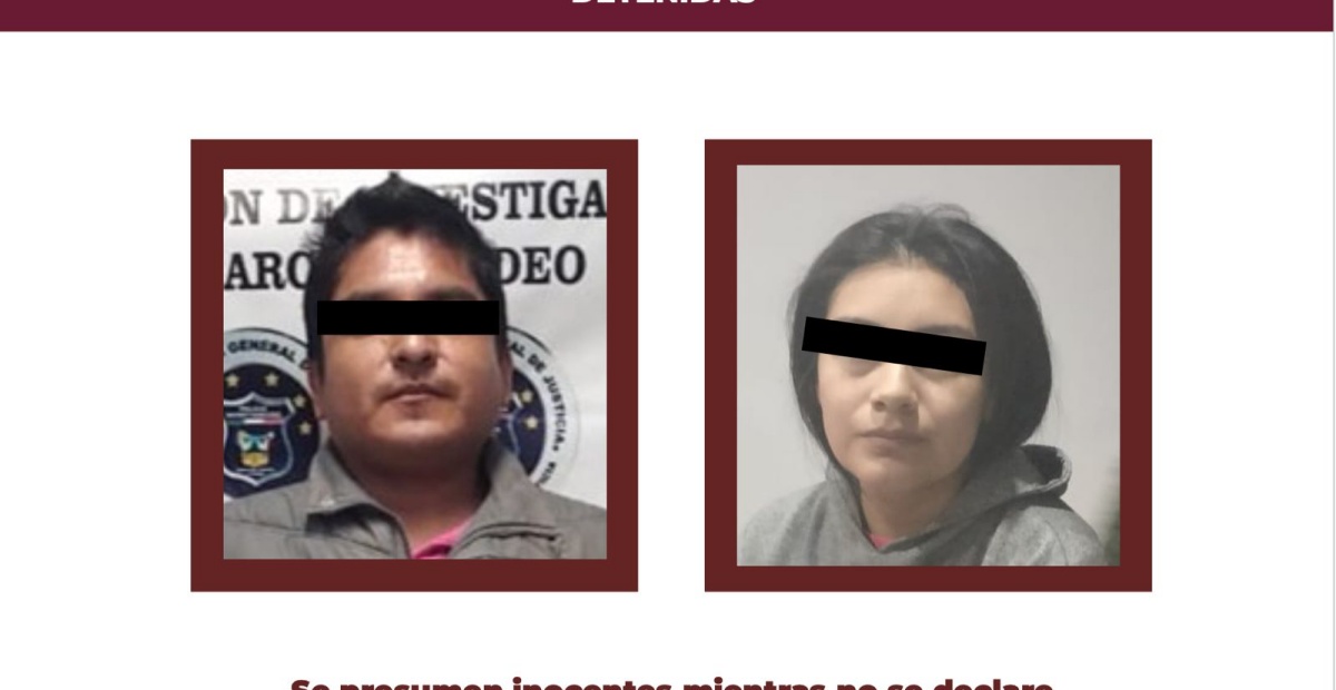 Detienen a diputado del PT en Hidalgo, con drogas y armas; partido acusa persecución de Santiago Nieto. Noticias en tiempo real