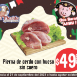 VIERNES Y SABADO 300 X 250