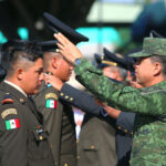 WhatsApp Image 2023-09-01 at 10.56.38 AM (1)