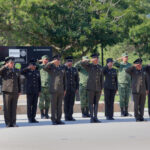 WhatsApp Image 2023-09-01 at 10.56.38 AM