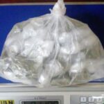 WhatsApp Image 2023-09-01 at 12.50.30 PM