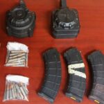 WhatsApp Image 2023-09-01 at 12.50.31 PM (1)