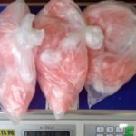 WhatsApp Image 2023-09-01 at 12.50.31 PM