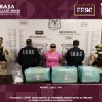 WhatsApp Image 2023-09-01 at 12.54.52 PM (1)