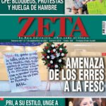 ZCover_2579A