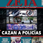 ZCover_2580A