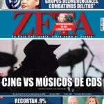 ZCover_2581A