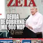 ZCover_2581A_BCS
