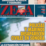 ZCover_2582A