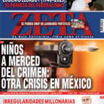 ZCover_2583A