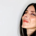 ely guerra