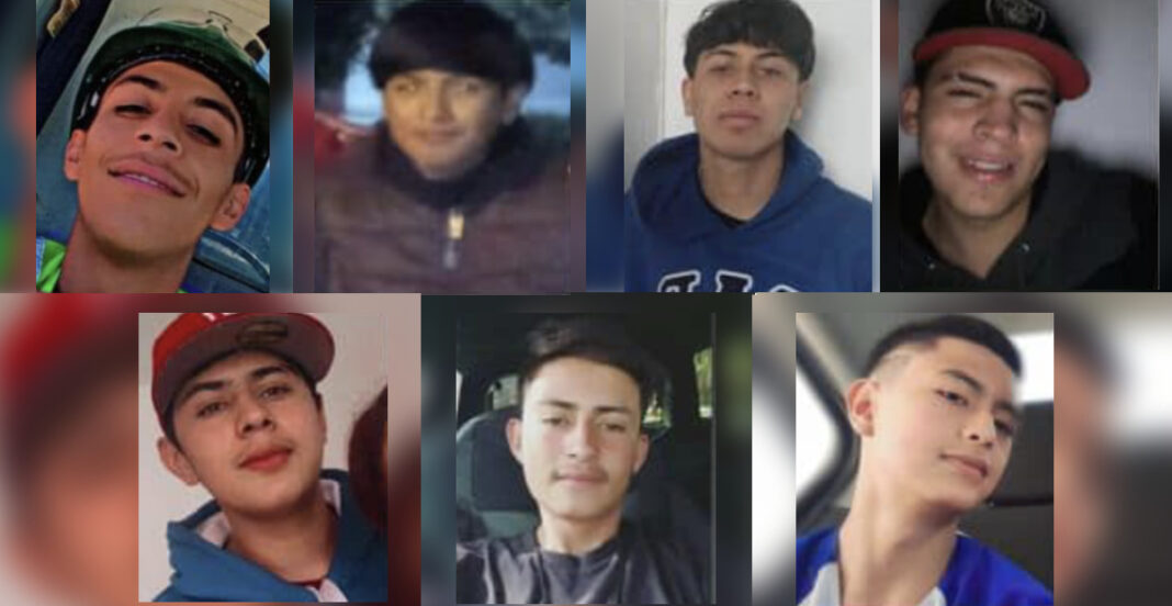 Violencia desatada en el México de AMLO - Página 10 Secuestro-jovenes-zacatecas-1068x552