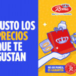 300x250_movil_PRECIO (1)