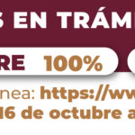 900 x 90_Banner Descuentos