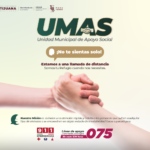 BANNER – 300x250px-01 (7)