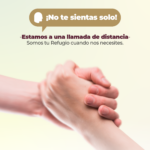 BANNER – 300x600px-01 UMAS