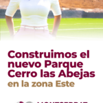 INFORME