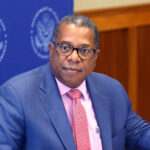 Brian A. Nichols