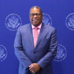Brian A. Nichols1