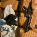 armas ensenada