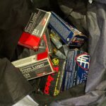 armas ensenada 1