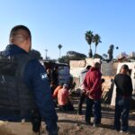 Operativo San Fernando 16