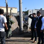 Operativo San Fernando 2