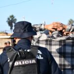 Operativo San Fernando 3