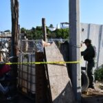 Operativo San Fernando 1
