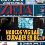ZCover_2584A