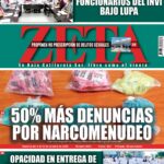 ZCover_2584A_BCS