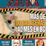 ZCover_2585A