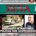 ZCover_2586A