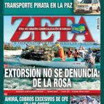ZCover_2586A_BCS