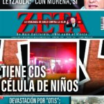 ZCover_2587A