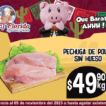 03 NOVIEMBRE 300X250