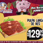 10-16 NOVIEMBRE 300X250