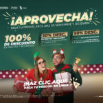 BANNER – 300x250px-NOVIEMBRE 2023