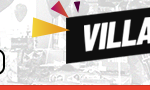 Zeta – Banner – Proximamente Villa del Real