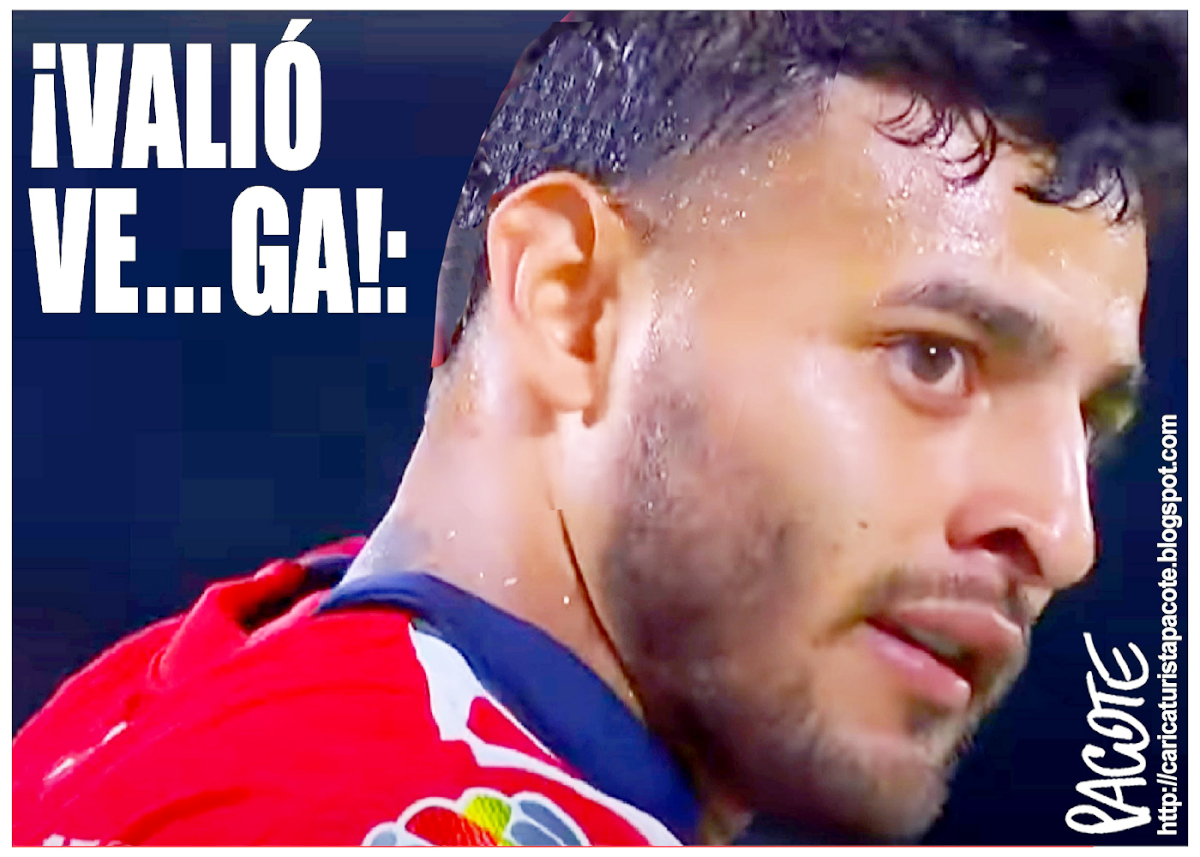 Deportivo Zonkeys obtiene medallas en Festival FIBA - Semanario ZETA