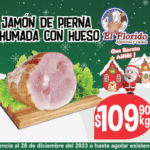 2023 300X250 (22 DICIEMBRE AL 28 DICIEMBRE)