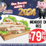 2023 300X250 (29 DICIEMBRE AL 04 ENERO)