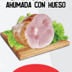 2023 300X600 (22 DICIEMBRE AL 28 DICIEMBRE) (1)