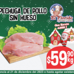 300X250 (15 DICIEMBRE AL 21 DICIEMBRE)