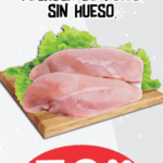 300X600 (15 DICIEMBRE AL 21 DICIEMBRE)