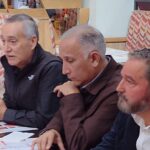 d4eed587-eba8-441c-a136-ef762af67cce-1.jpg