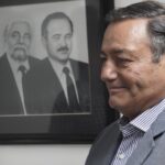 Duarte Múgica